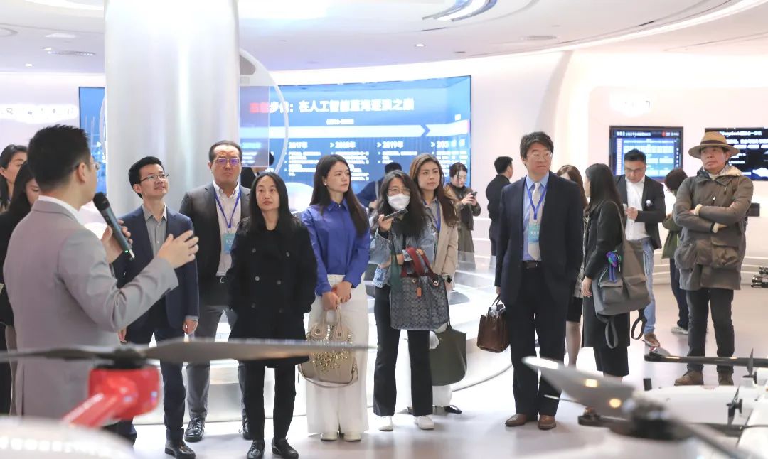 1752197618280 640 (26)