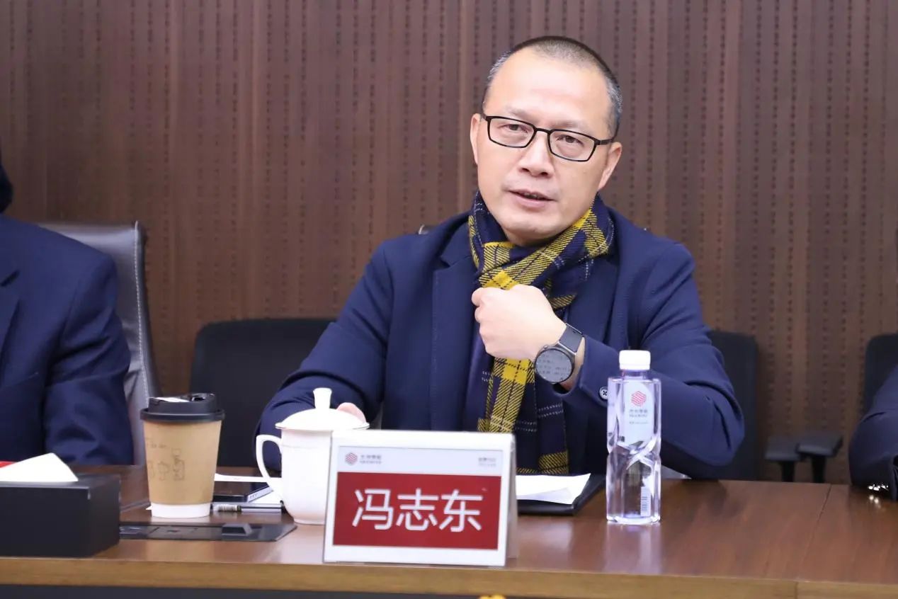 1752719840507 8b50c381e3cfea724f9d7996cde40e9d