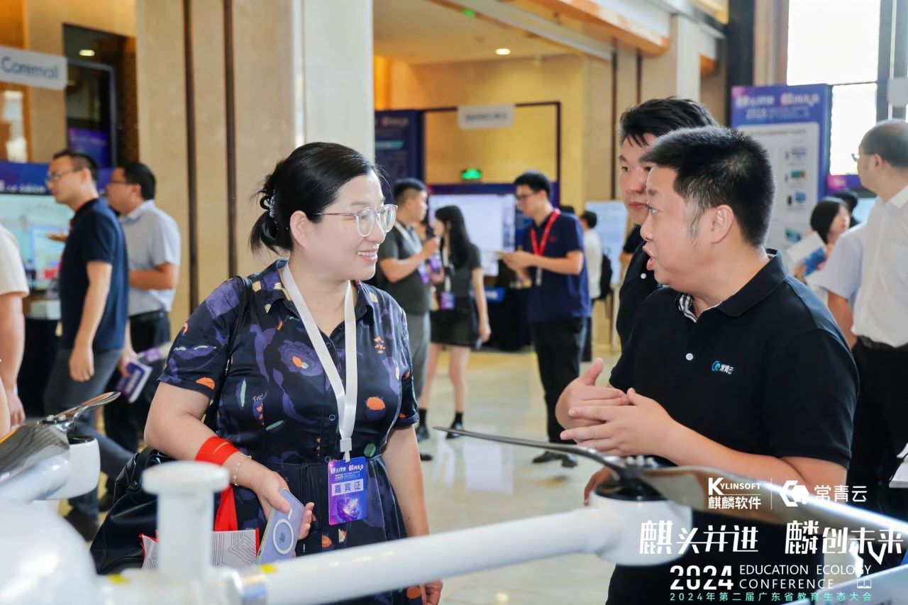 1752722844549 4558ff35efd72b7fb3d62cc54f389f3c