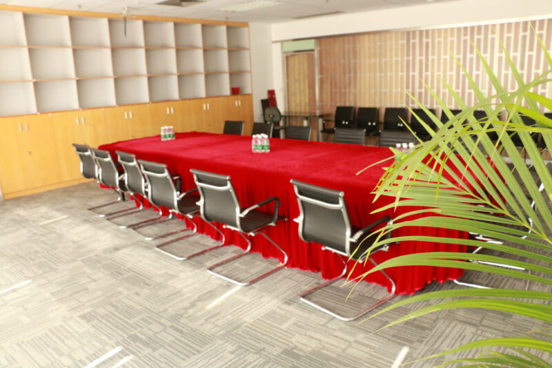 1517580473143252.jpg IMG_2081.jpg