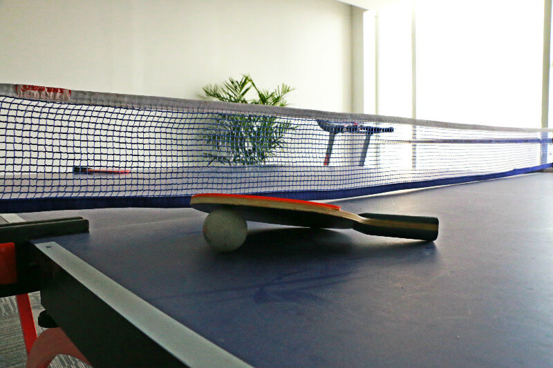 1517580670132456.jpg IMG_2072_meitu_3.jpg