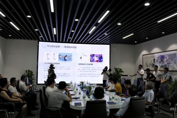 1532082825752109.jpg IMG_37351.jpg