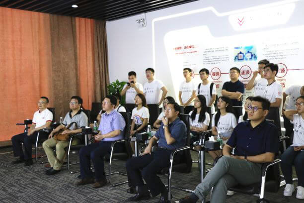 1532430023758693.jpg IMG_3831_副本.jpg