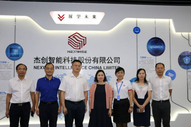 1533563317116650.jpg IMG_4217.JPG