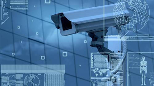 1541783446338444.jpg u=1616260783,946210452&fm=26&gp=0.jpg