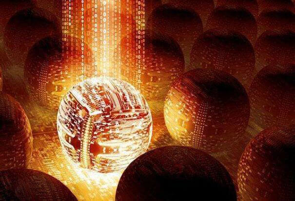 1542042184630630.jpg 20180615151109581.jpg