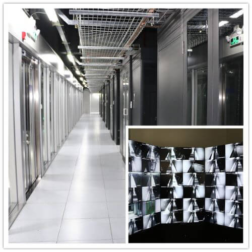 1543593641135081.jpg initpinu_副本.jpg