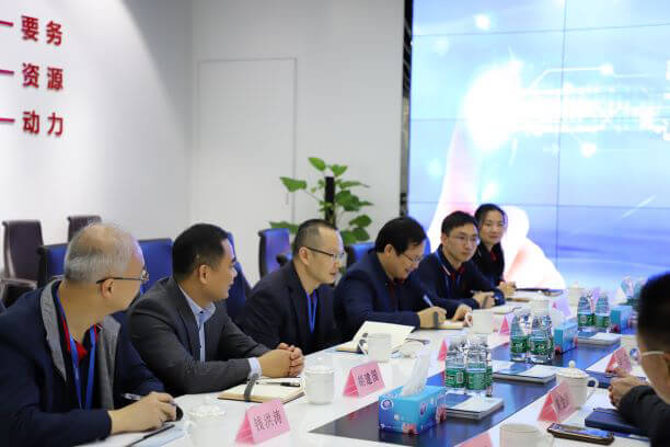 1552270475718630.jpg 微信图片_20190308135542.jpg