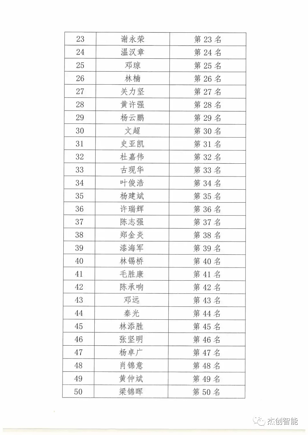 1563955063618710.jpg 640.webp (9).jpg