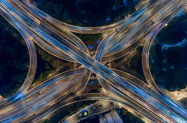 1578984781132378.png 微信图片_20200114141252.png