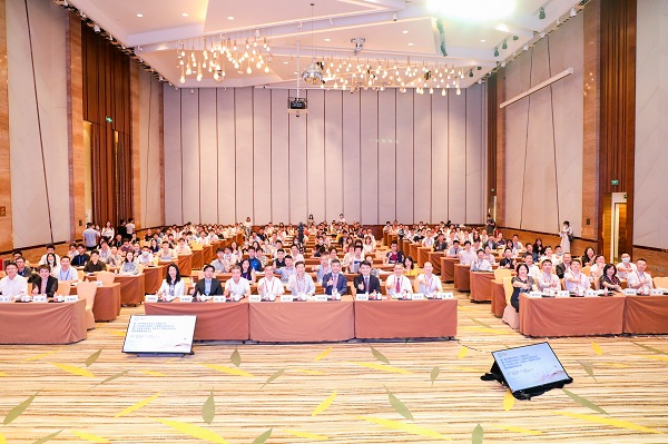 1621842573412201.jpg KM6A5155.JPG