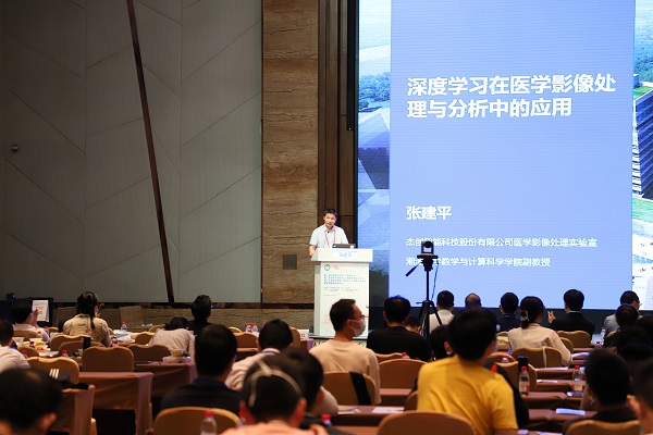 1621842707876600.jpg IMG_6953.JPG