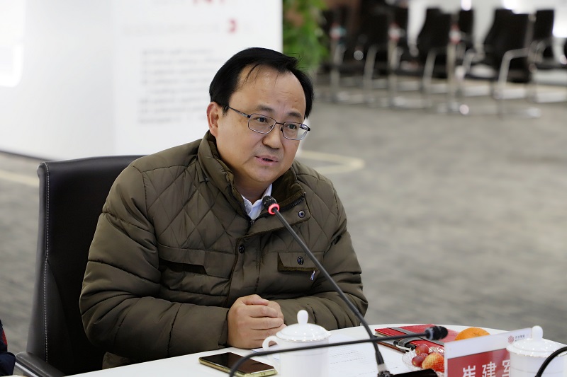 1645600906132546.jpg IMG_6605_副本.jpg