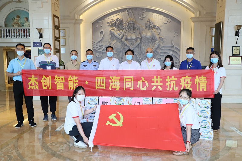 1655359633131367.jpg IMG_9405.JPG