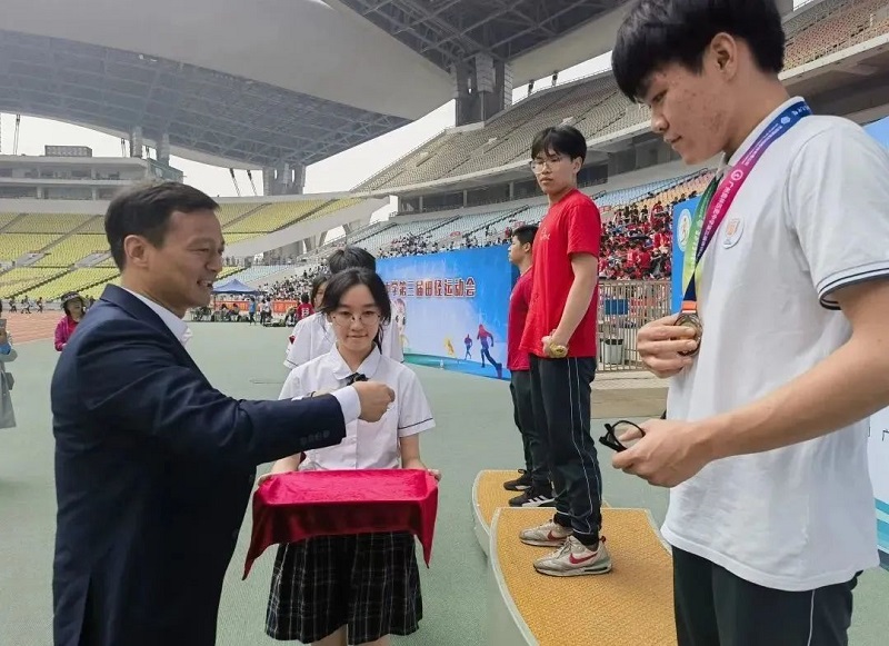 1679626225946096.jpg 微信图片_20230324104506.jpg