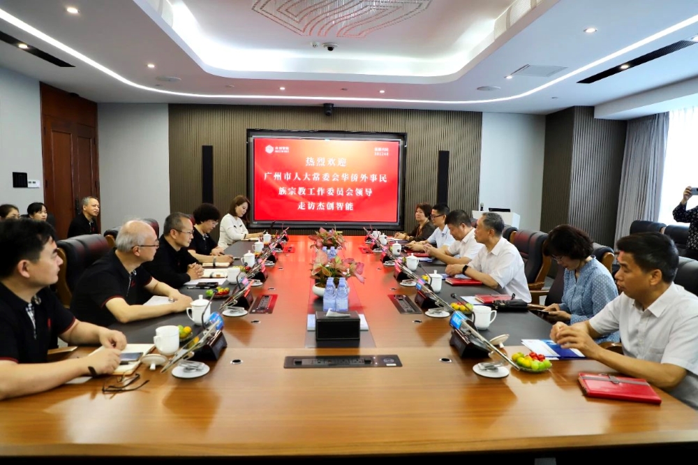 1698888038935812.jpg 3.jpg