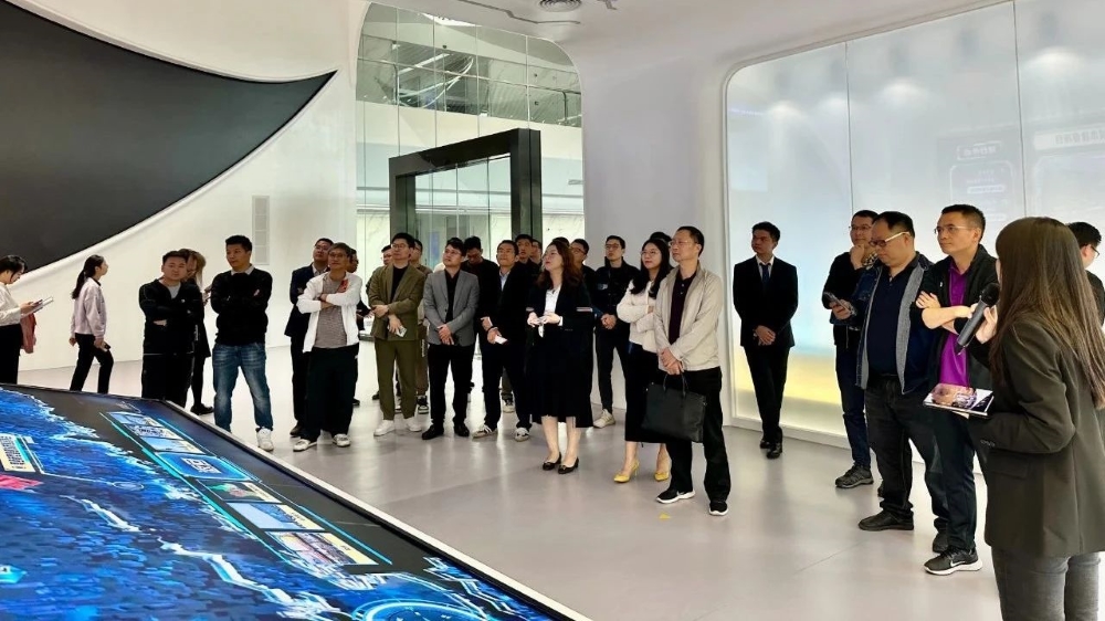 1700010948341457.jpg 2.jpg